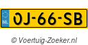 OJ66SB