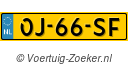 OJ66SF