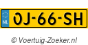 OJ66SH