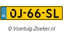 OJ66SL