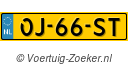 OJ66ST