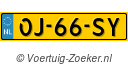 OJ-66-SY