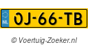 OJ66TB
