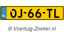 OJ66TL