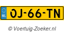 OJ66TN