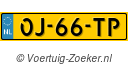 OJ-66-TP