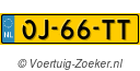 OJ-66-TT