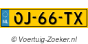 OJ-66-TX