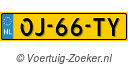 OJ66TY