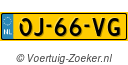 OJ-66-VG