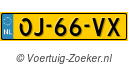 OJ-66-VX