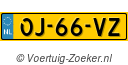 OJ-66-VZ