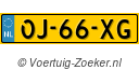 OJ-66-XG