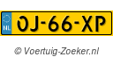 OJ-66-XP