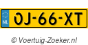 OJ66XT