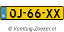 OJ66XX