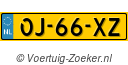 OJ-66-XZ
