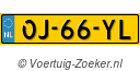 OJ-66-YL