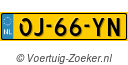 OJ66YN