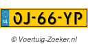 OJ66YP