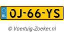 OJ-66-YS