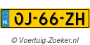 OJ-66-ZH