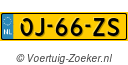 OJ66ZS