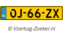 OJ-66-ZX