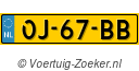 OJ67BB
