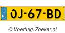 OJ-67-BD