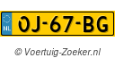 OJ67BG