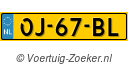 OJ67BL