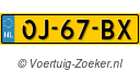 OJ-67-BX