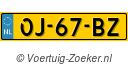 OJ-67-BZ