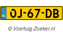 OJ-67-DB