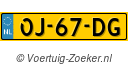 OJ-67-DG