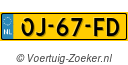 OJ-67-FD
