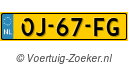 OJ-67-FG
