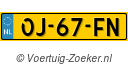 OJ-67-FN