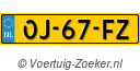 OJ-67-FZ