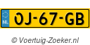 OJ-67-GB