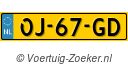OJ67GD