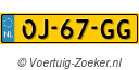 OJ67GG