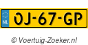 OJ-67-GP