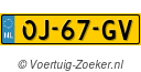 OJ-67-GV