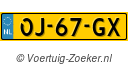OJ-67-GX