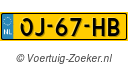 OJ-67-HB