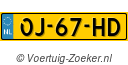 OJ67HD