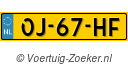 OJ67HF