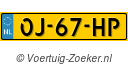 OJ67HP